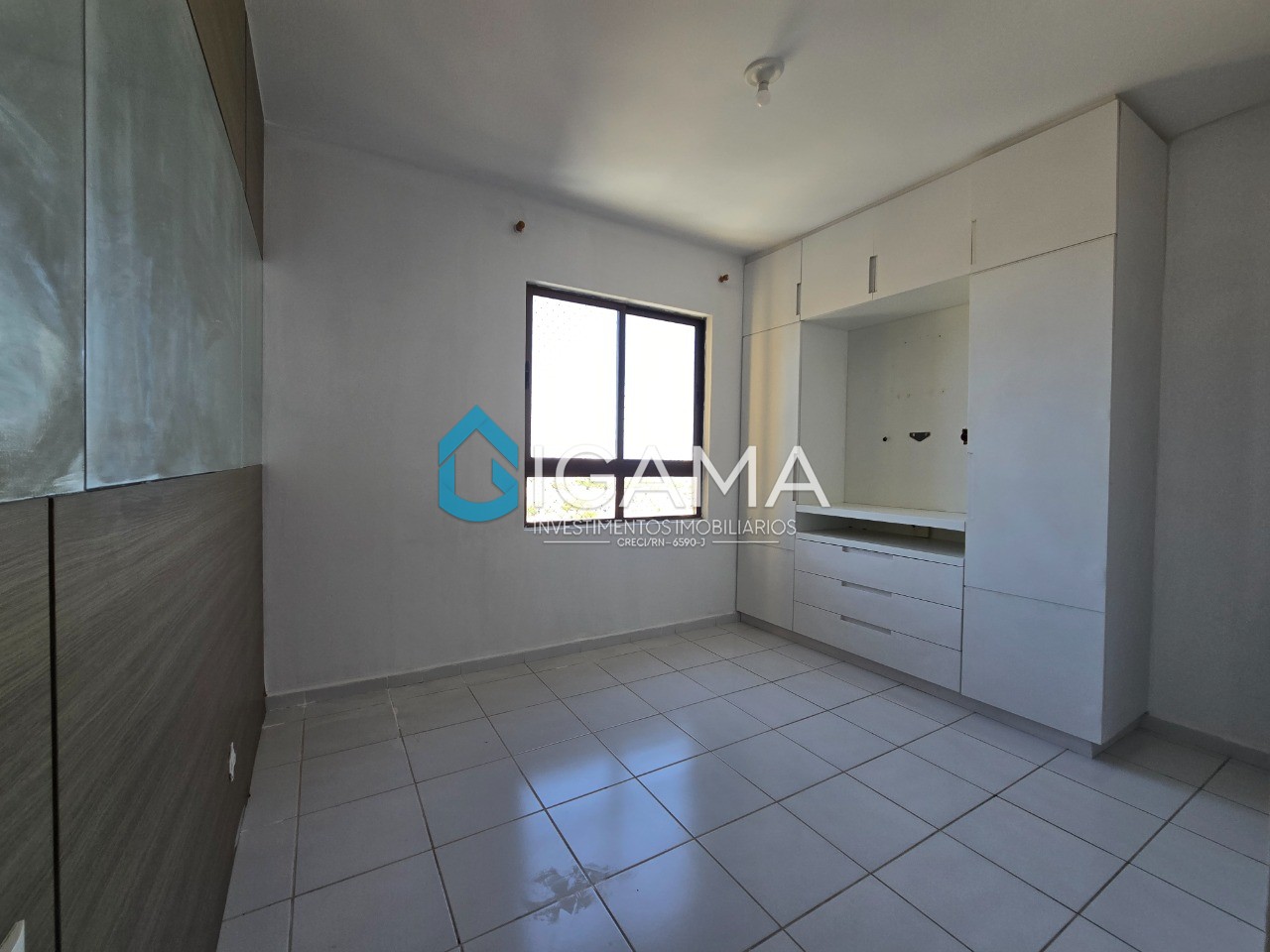 Apartamento para alugar com 2 quartos, 58m² - Foto 12