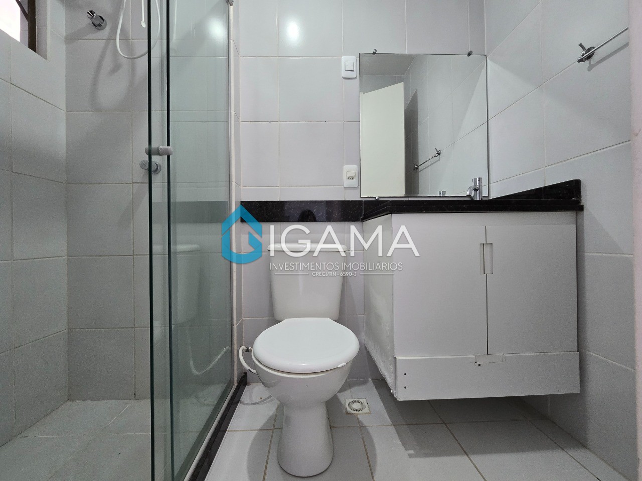 Apartamento para alugar com 2 quartos, 58m² - Foto 10