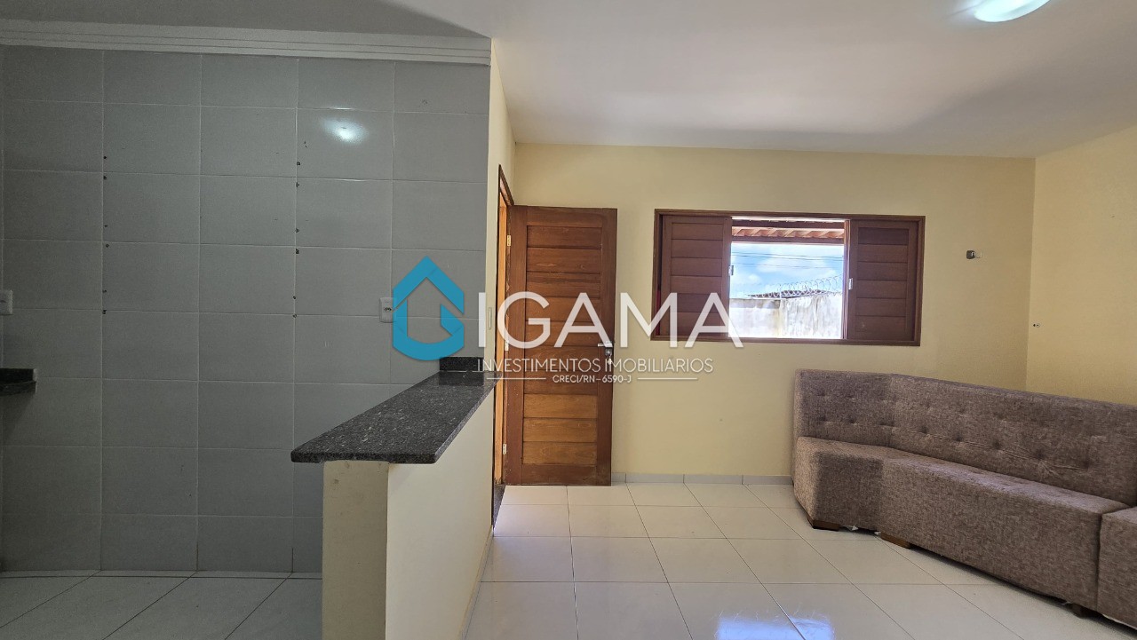 Casa à venda com 2 quartos, 84m² - Foto 19