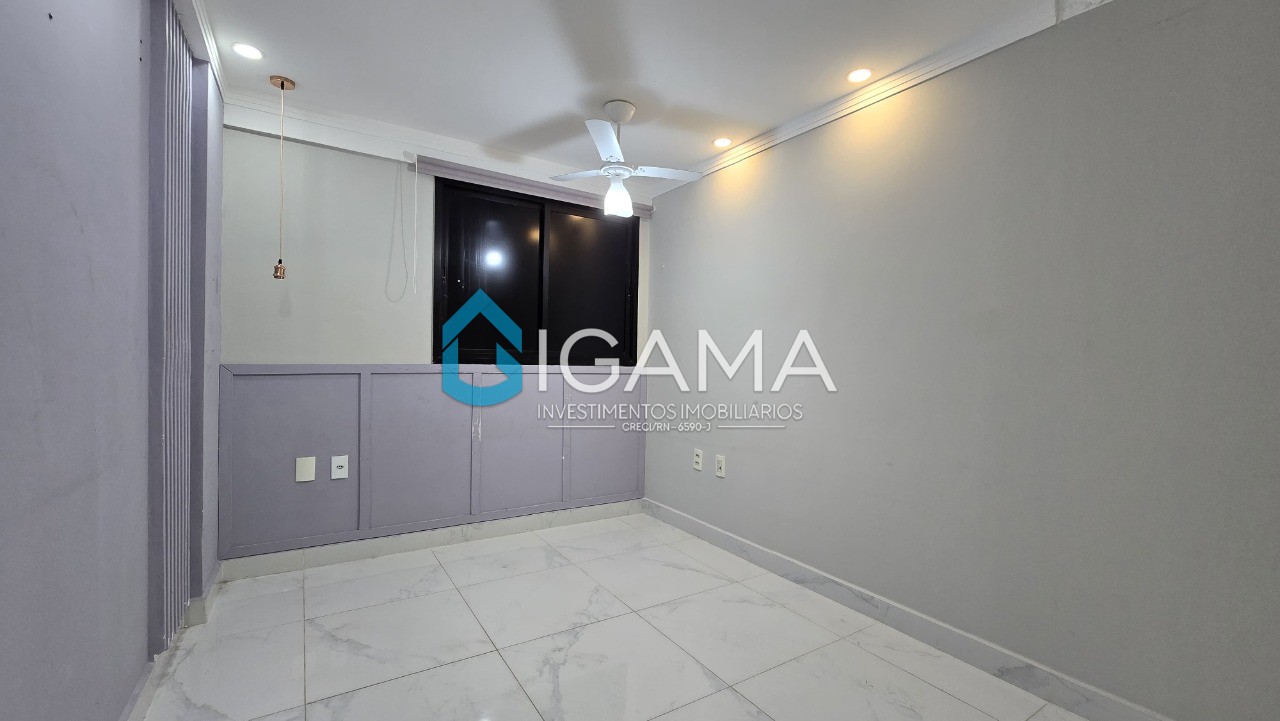 Apartamento à venda e aluguel com 3 quartos, 85m² - Foto 10