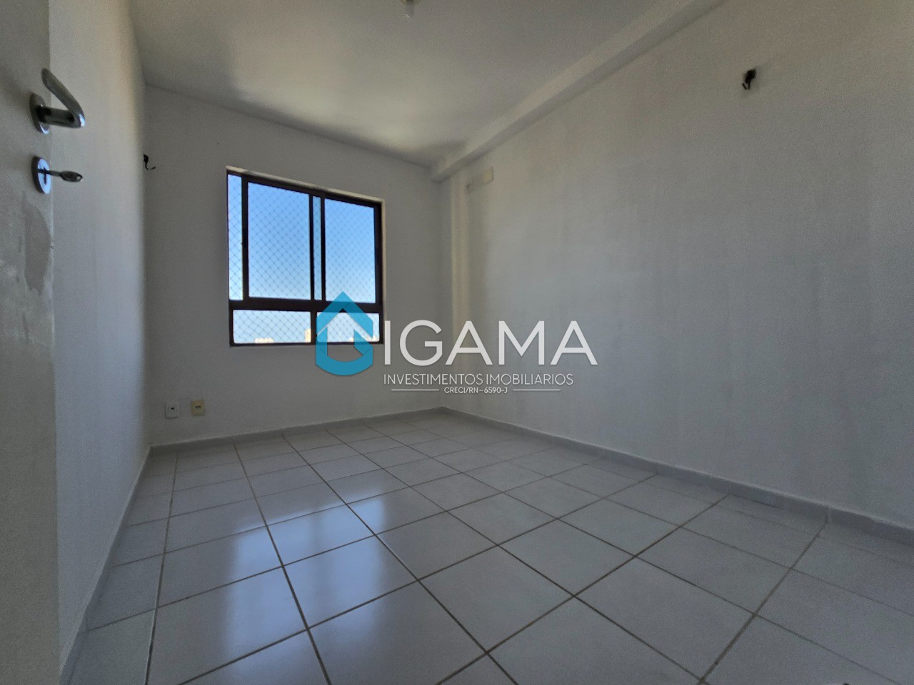 Apartamento para alugar com 2 quartos, 58m² - Foto 9