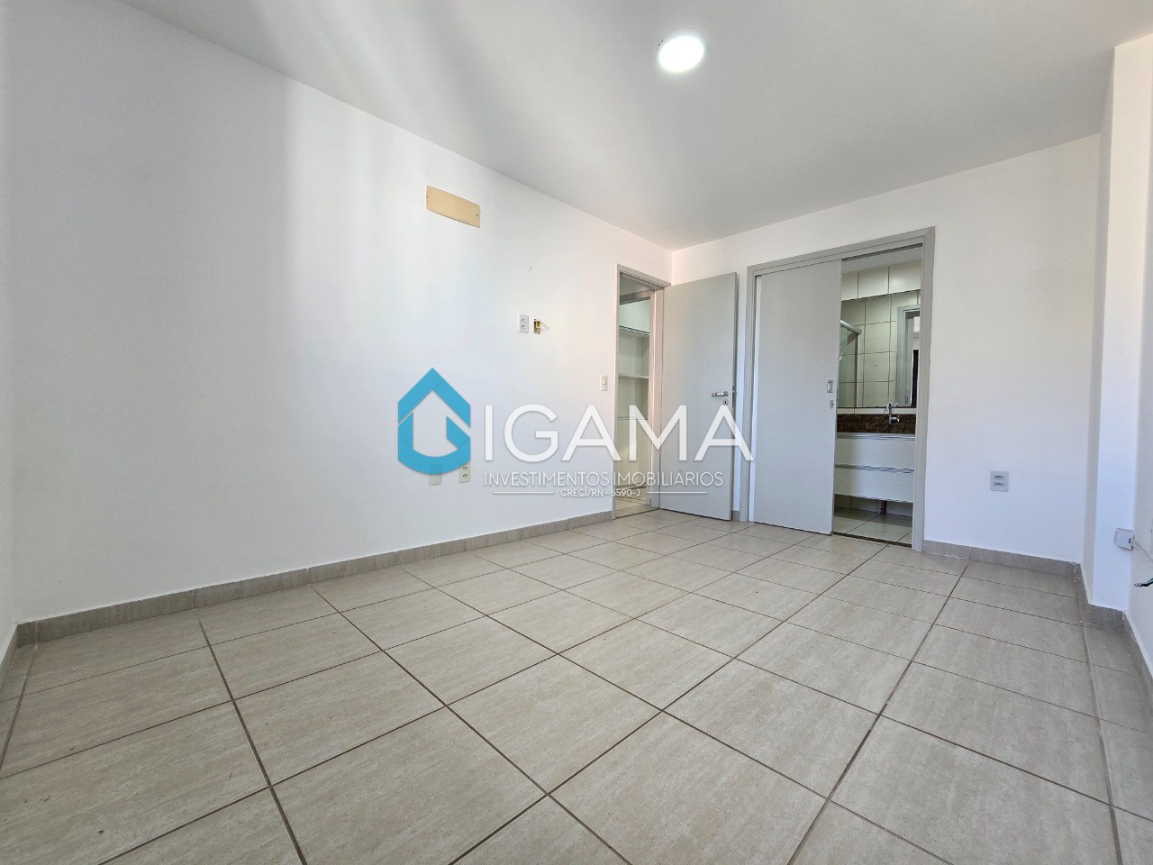 Apartamento à venda com 3 quartos, 98m² - Foto 16