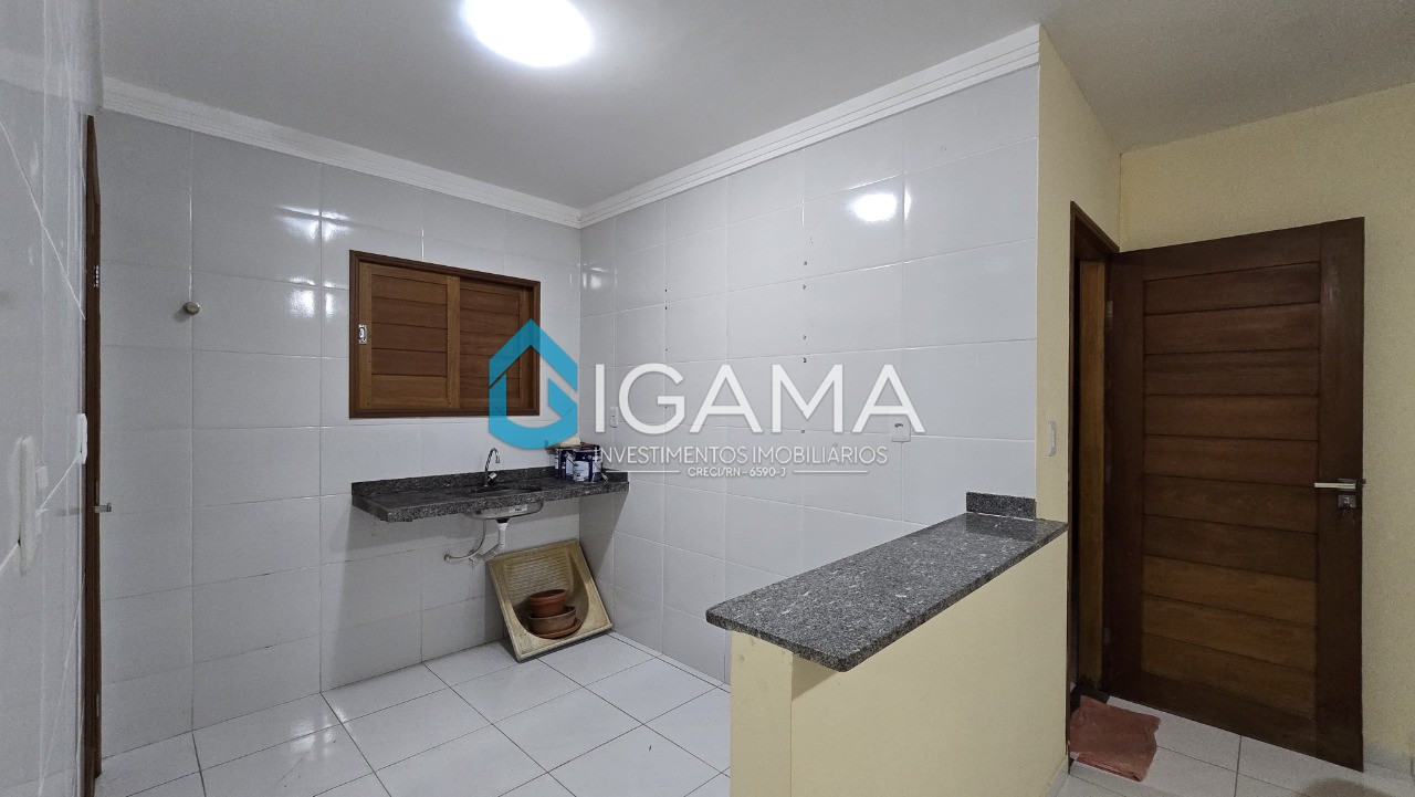 Casa à venda com 2 quartos, 84m² - Foto 5