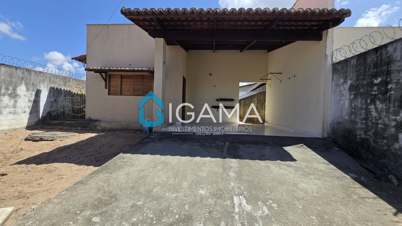 Casa à venda com 2 quartos, 84m² - Foto 16