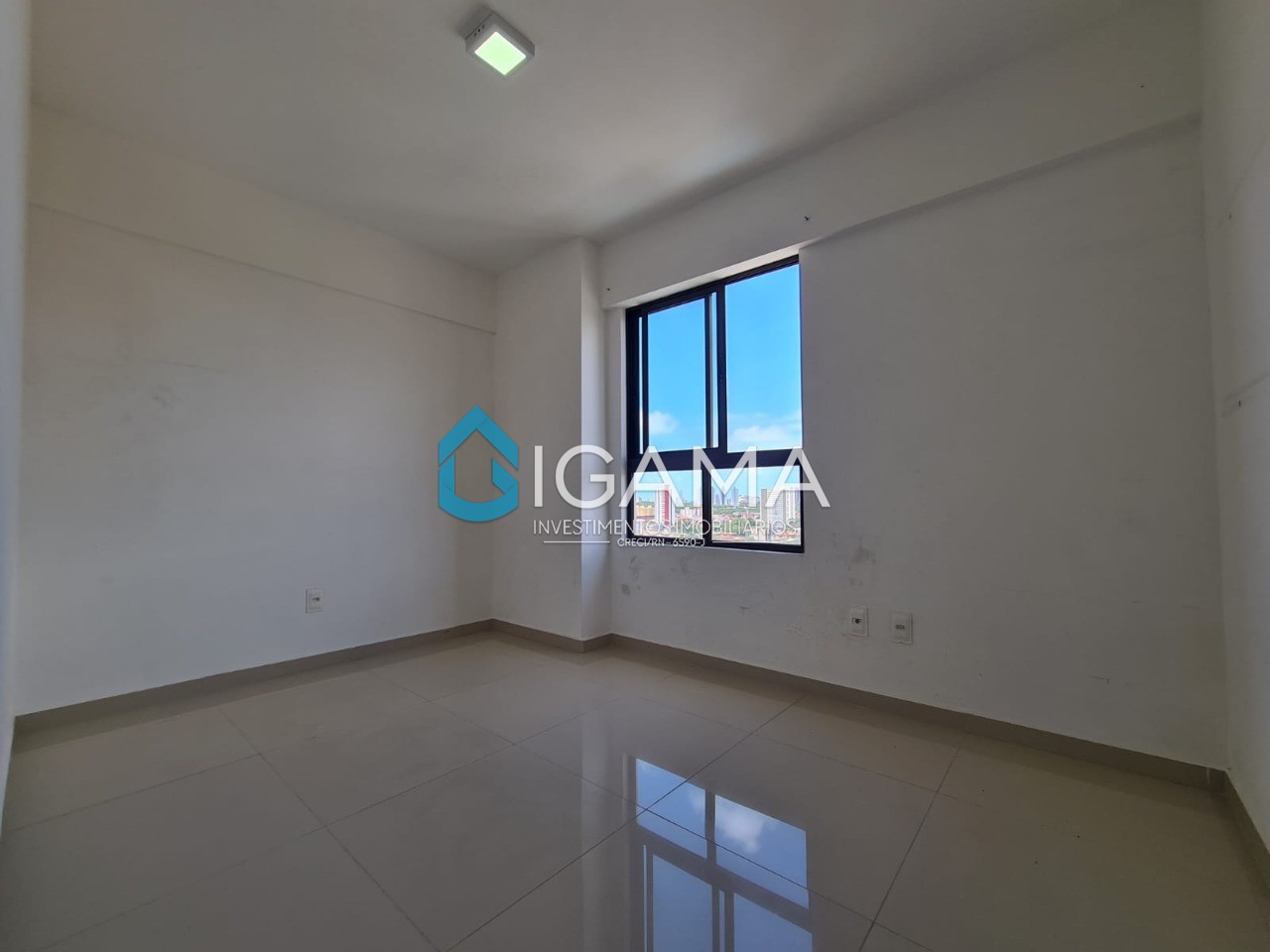 Apartamento para alugar com 3 quartos, 69m² - Foto 8