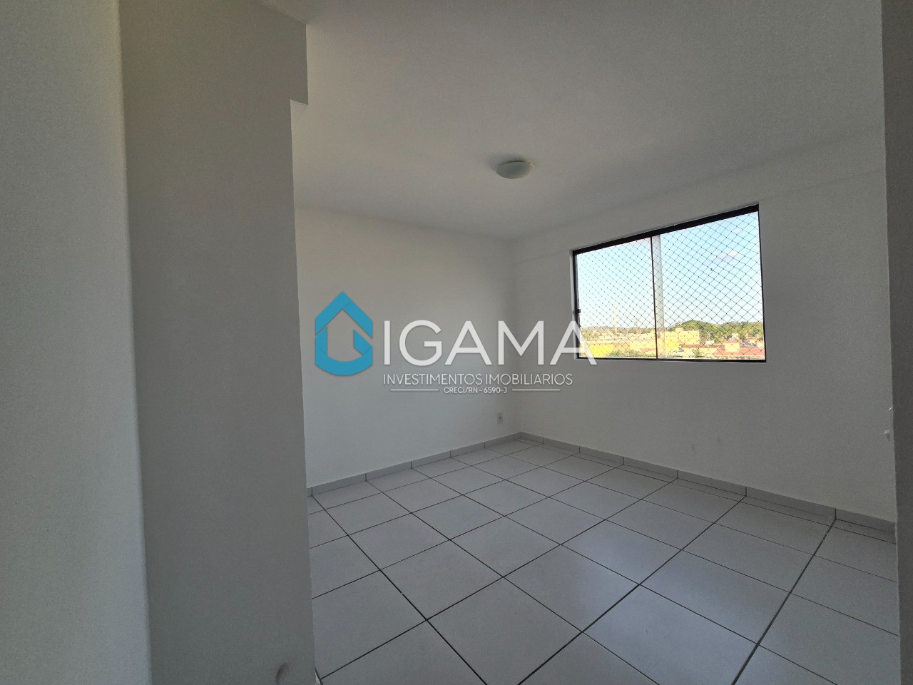 Apartamento à venda com 3 quartos, 64m² - Foto 18