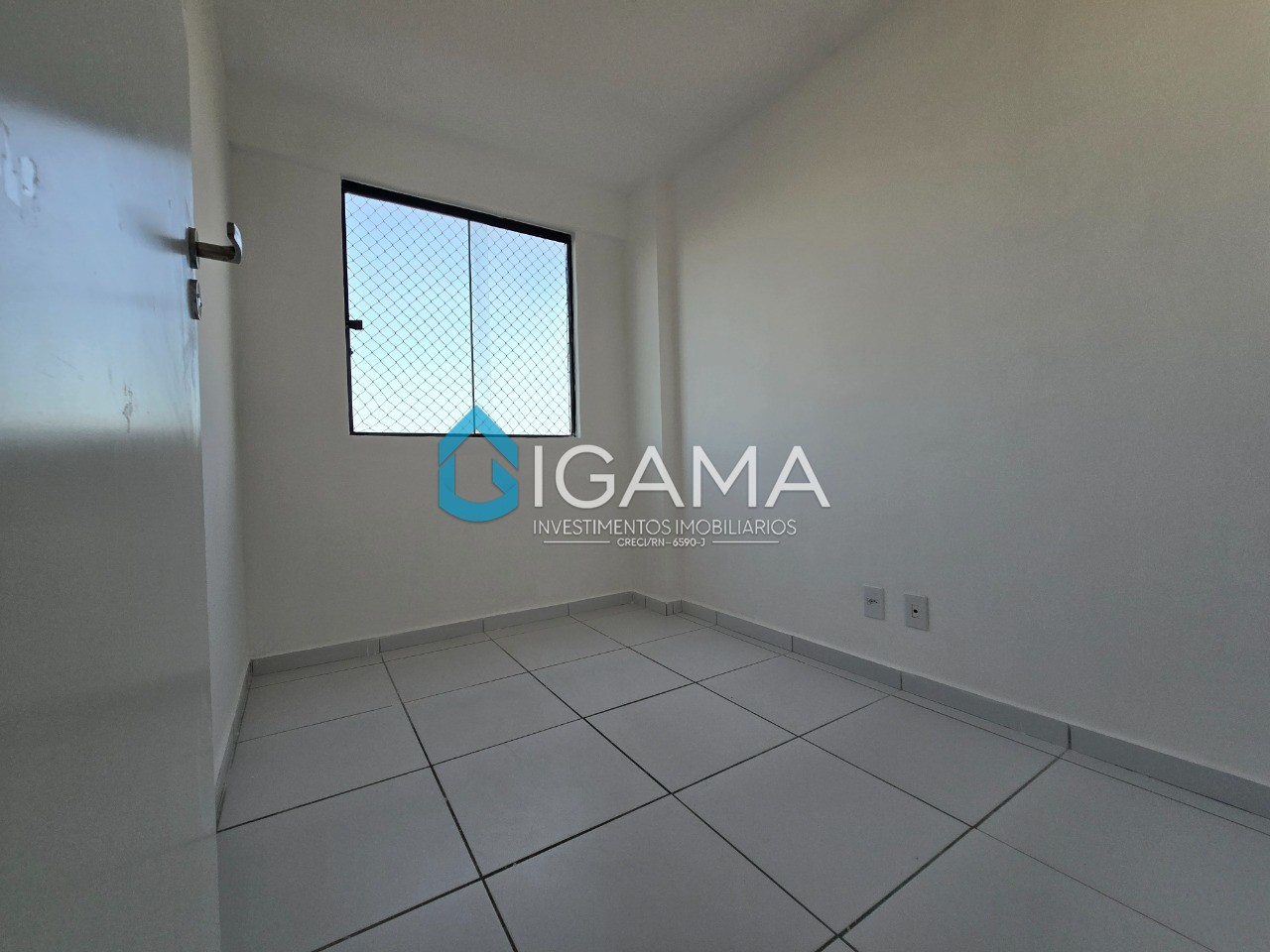 Apartamento à venda com 3 quartos, 64m² - Foto 14