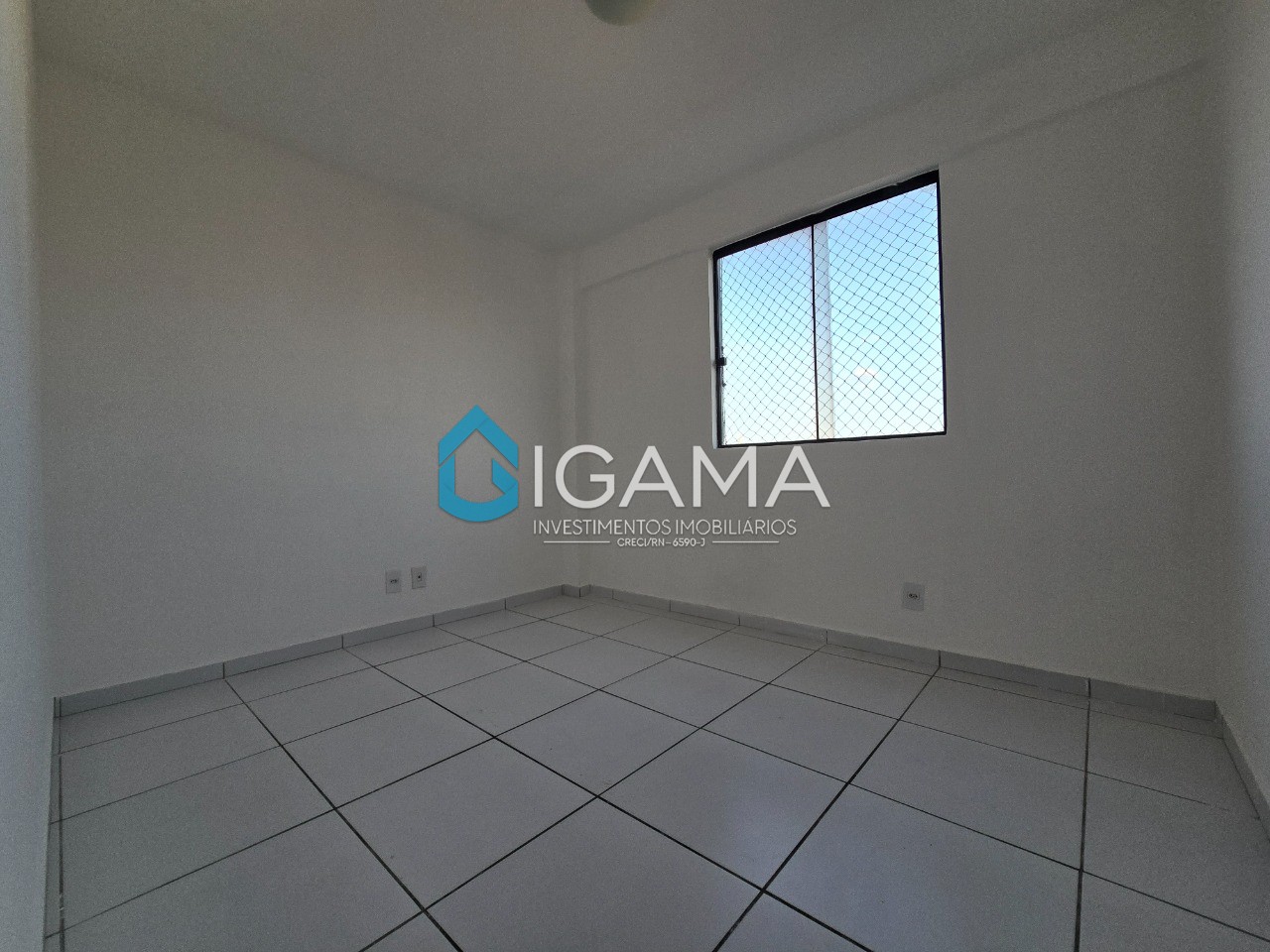 Apartamento à venda com 3 quartos, 64m² - Foto 15