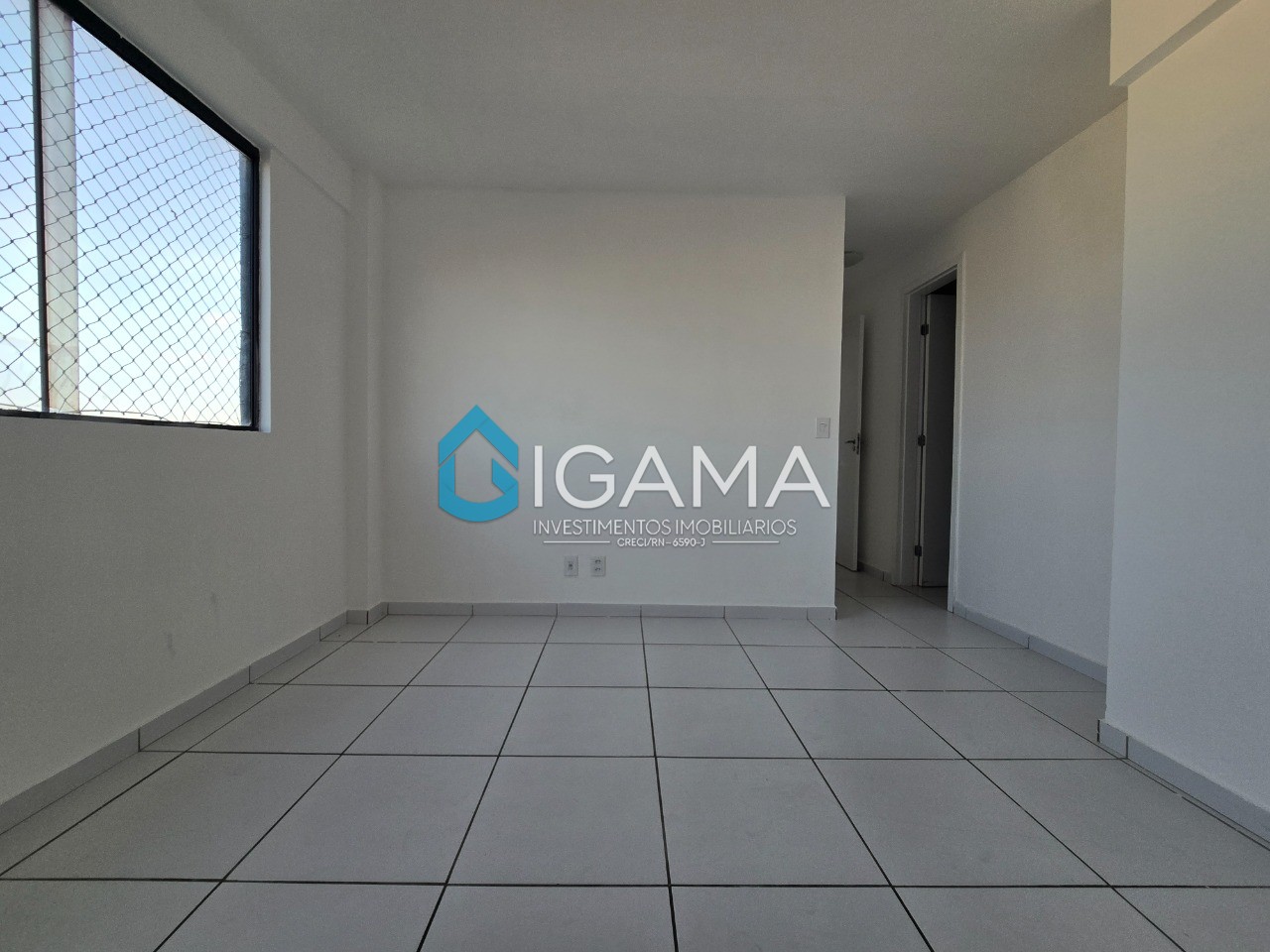 Apartamento à venda com 3 quartos, 64m² - Foto 17