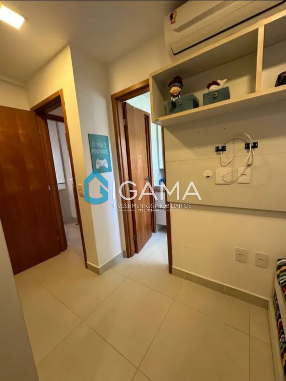 Cobertura à venda com 3 quartos, 200m² - Foto 6