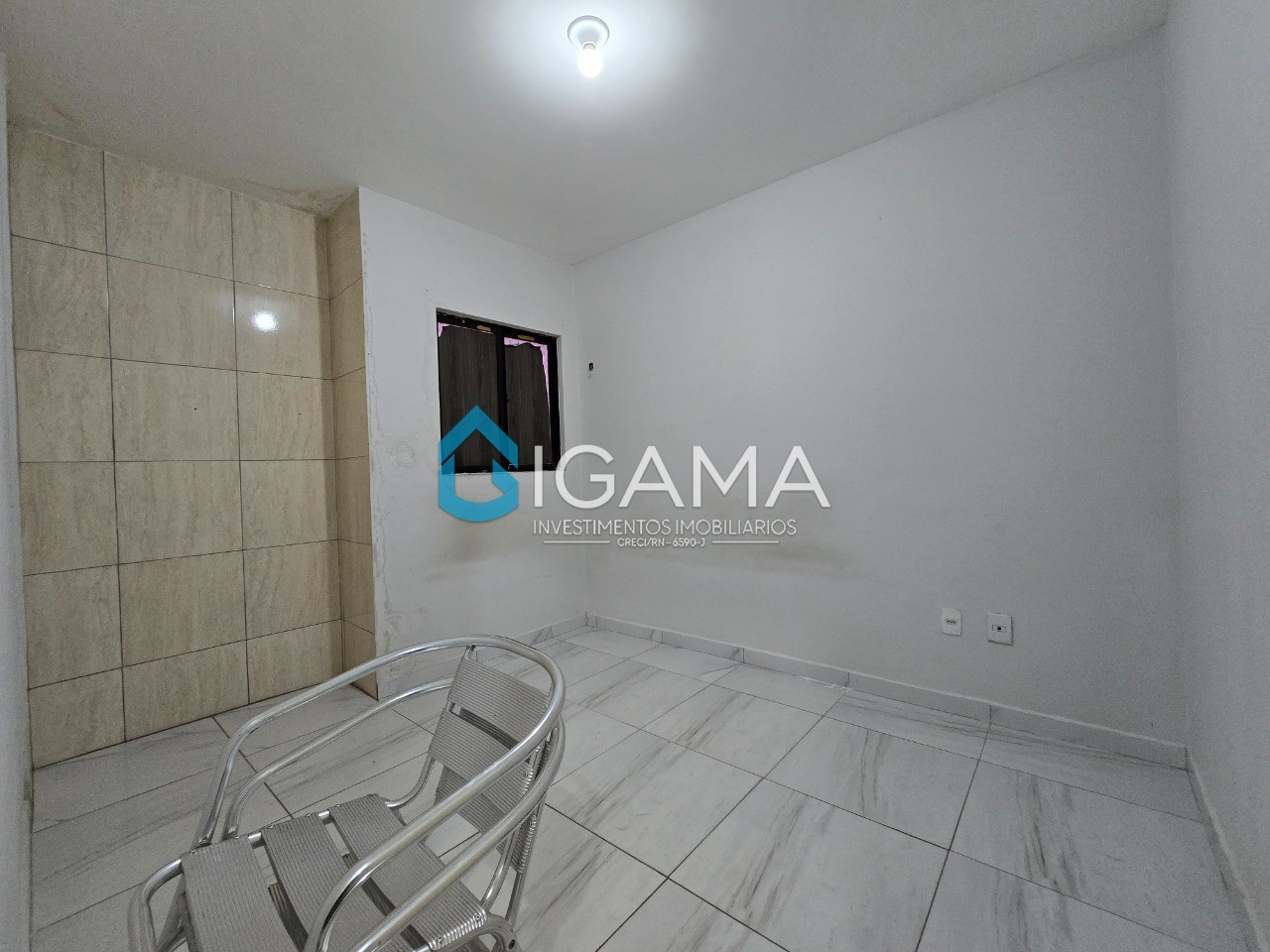 Apartamento à venda com 3 quartos, 96m² - Foto 9