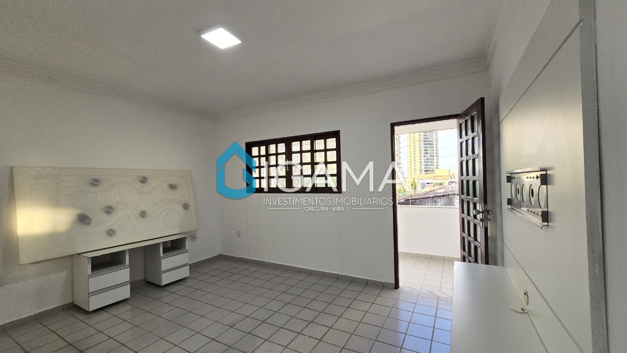 Apartamento para alugar com 3 quartos, 148m² - Foto 7