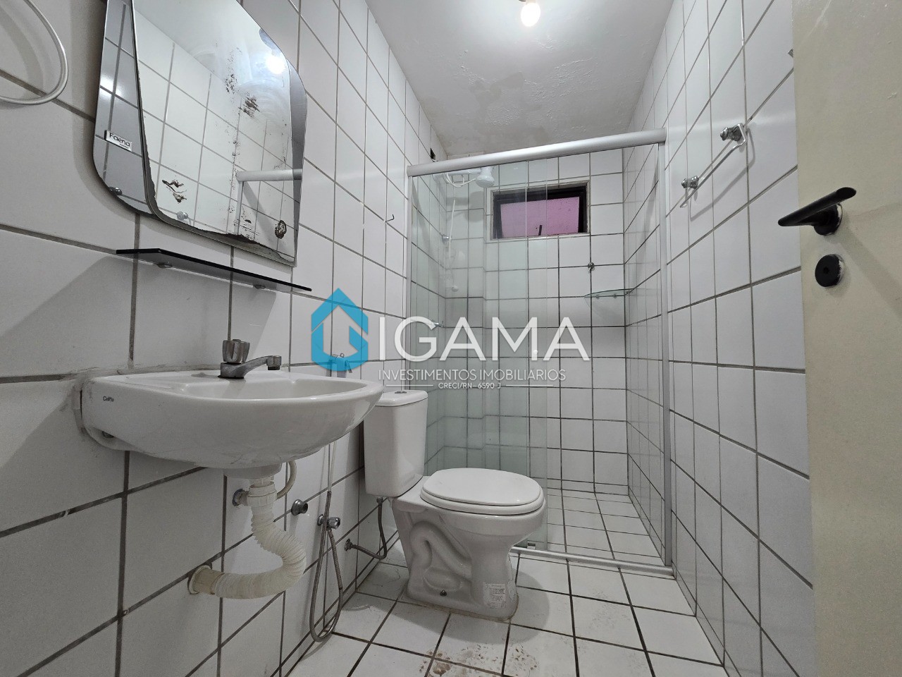 Apartamento à venda com 3 quartos, 96m² - Foto 10