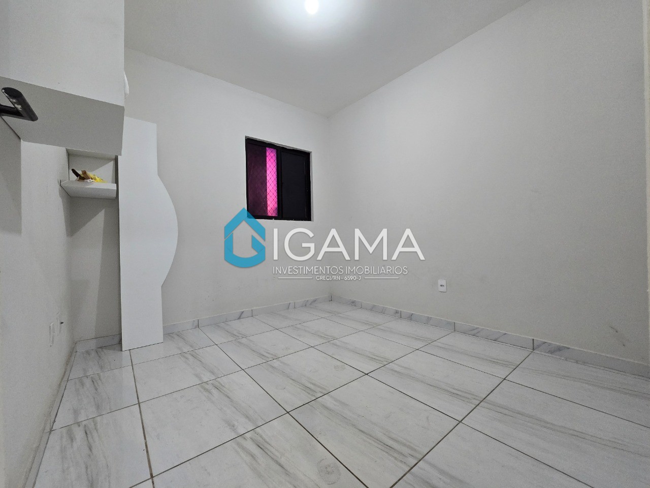 Apartamento à venda com 3 quartos, 96m² - Foto 7