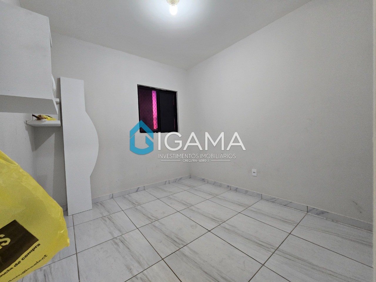 Apartamento à venda com 3 quartos, 96m² - Foto 8