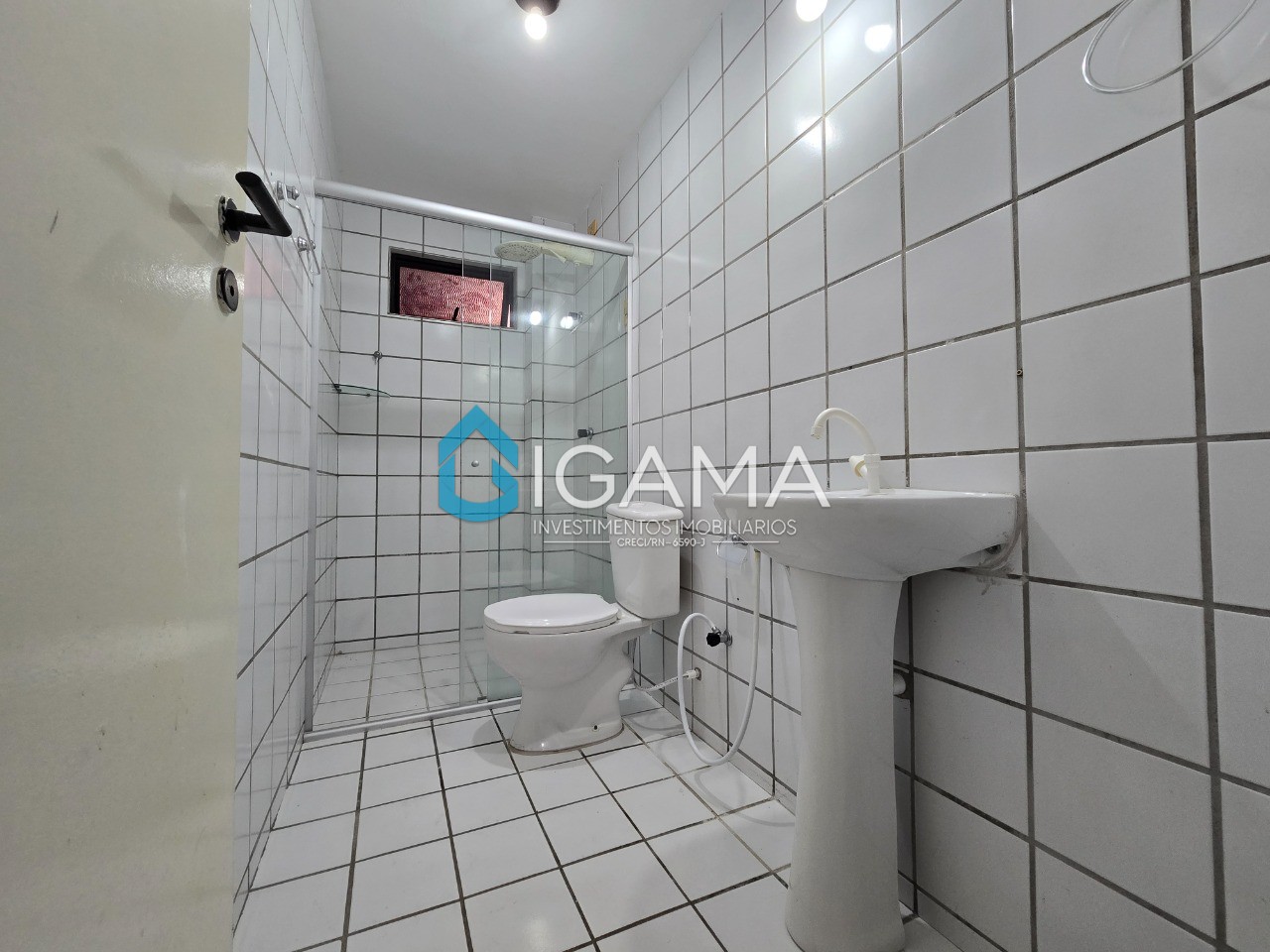 Apartamento à venda com 3 quartos, 96m² - Foto 12