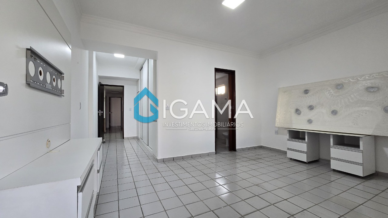 Apartamento para alugar com 3 quartos, 148m² - Foto 10