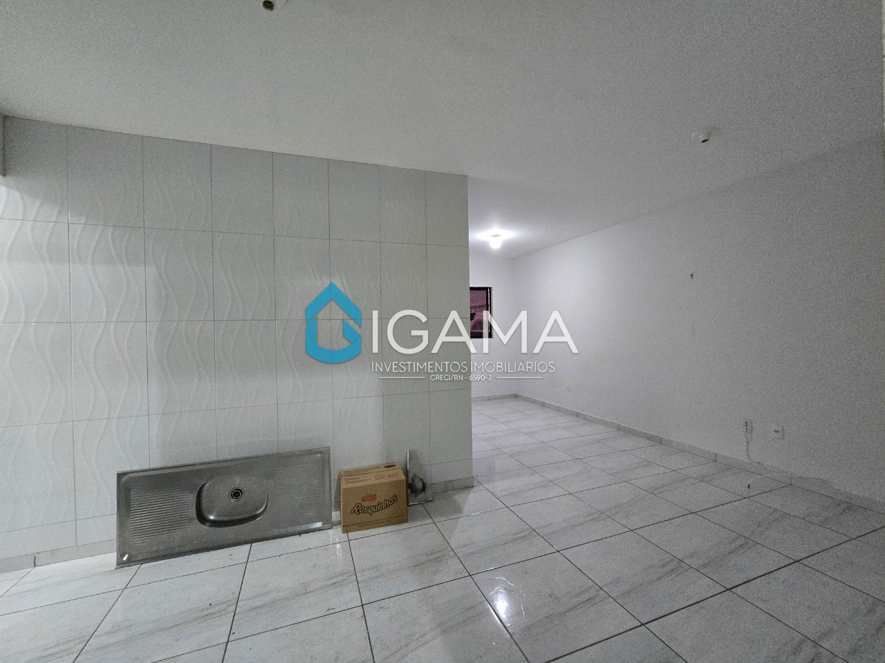 Apartamento à venda com 3 quartos, 96m² - Foto 4