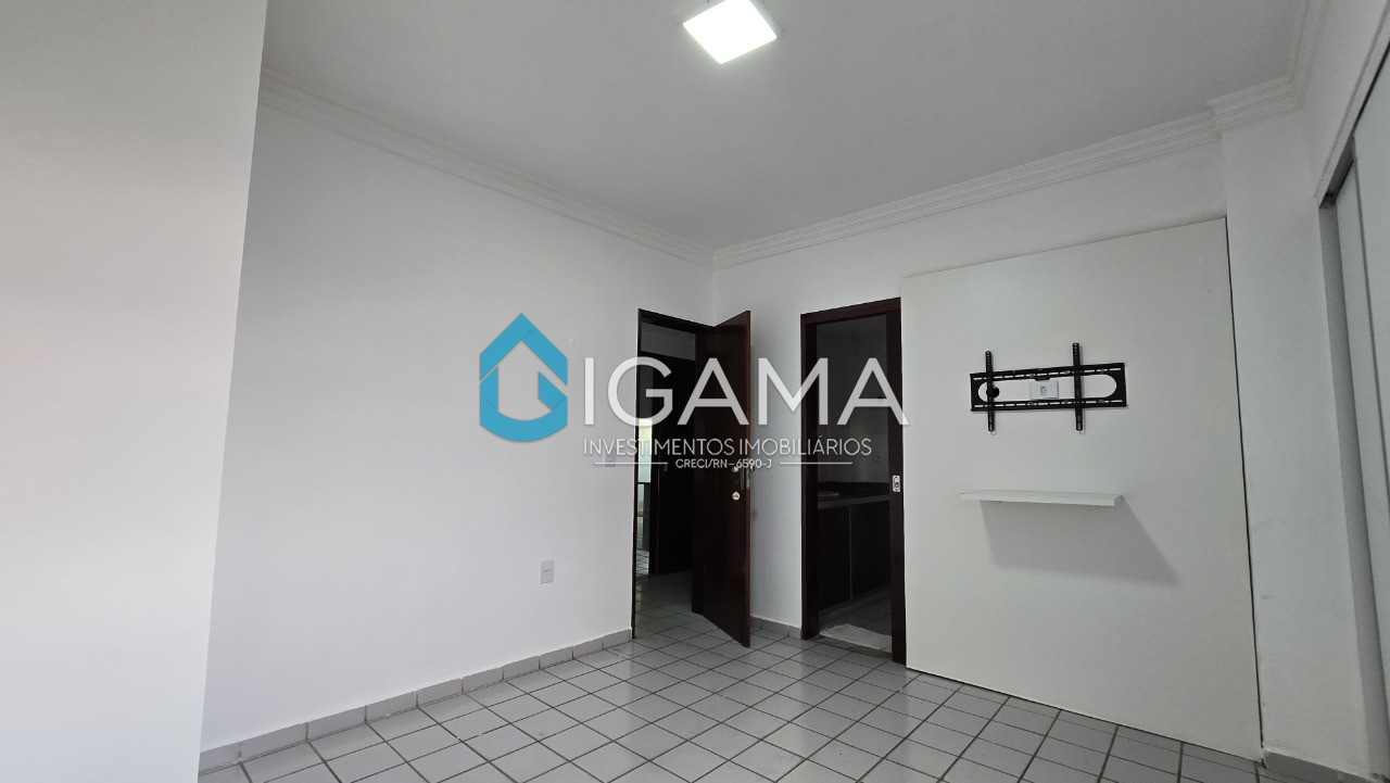 Apartamento para alugar com 3 quartos, 148m² - Foto 12