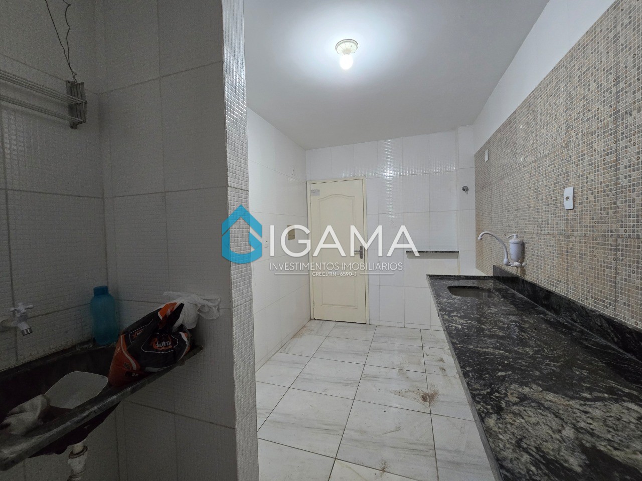 Apartamento à venda com 3 quartos, 96m² - Foto 5