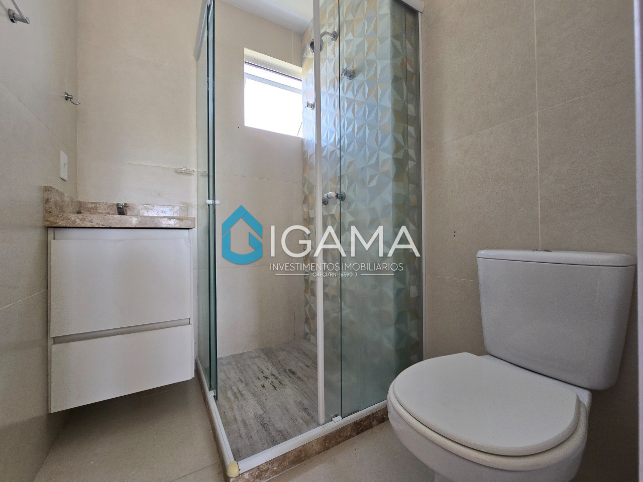 Casa, 3 quartos, 95 m² - Foto 8