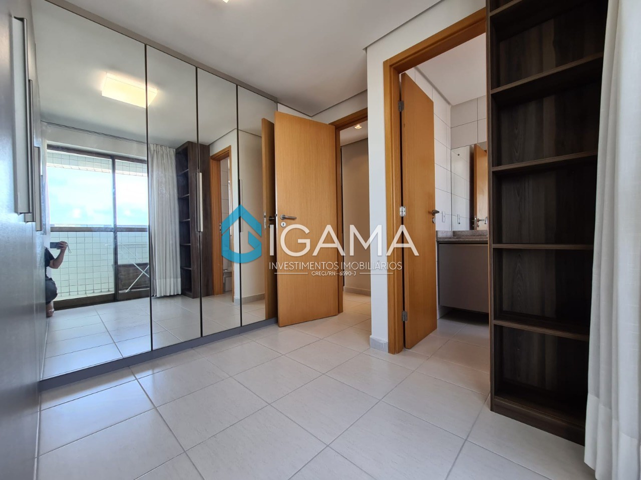 Cobertura, 3 quartos, 255 m² - Foto 20