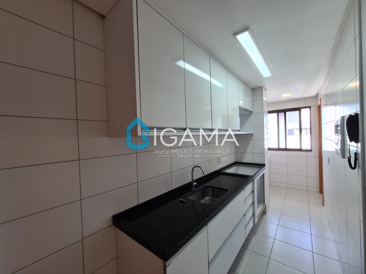 Cobertura, 3 quartos, 255 m² - Foto 9