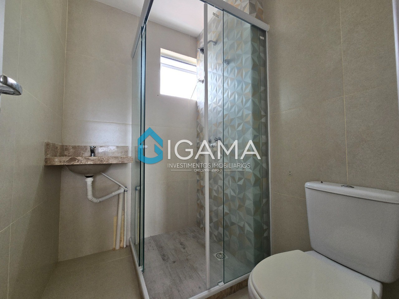 Casa, 3 quartos, 95 m² - Foto 11