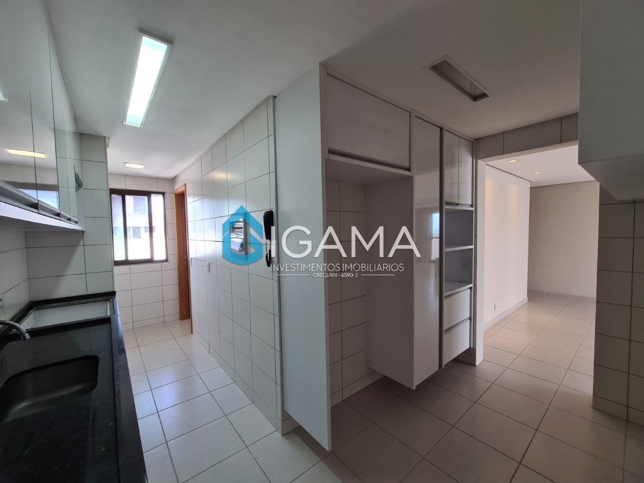 Cobertura, 3 quartos, 255 m² - Foto 10