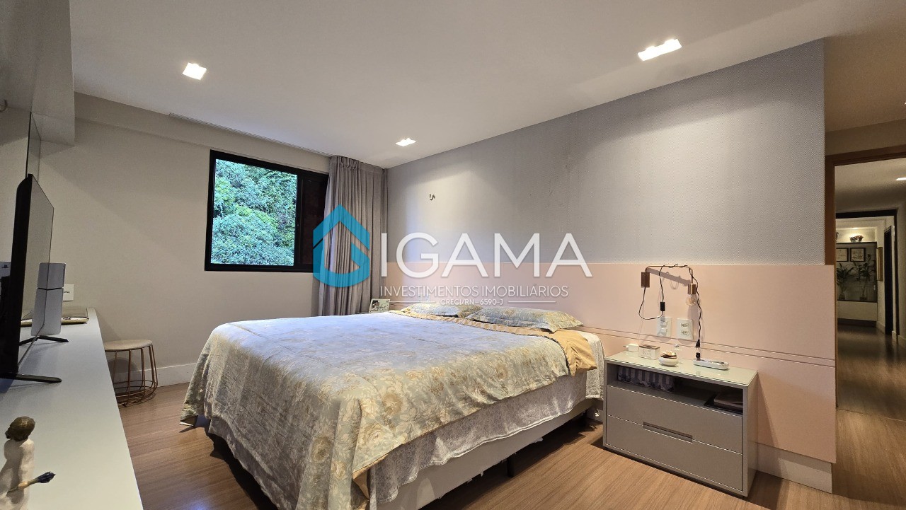 Apartamento, 4 quartos, 1 m² - Foto 12