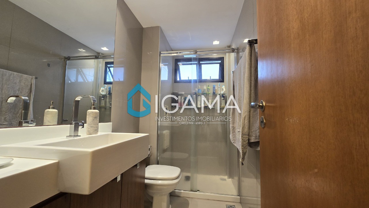 Apartamento, 4 quartos, 1 m² - Foto 15