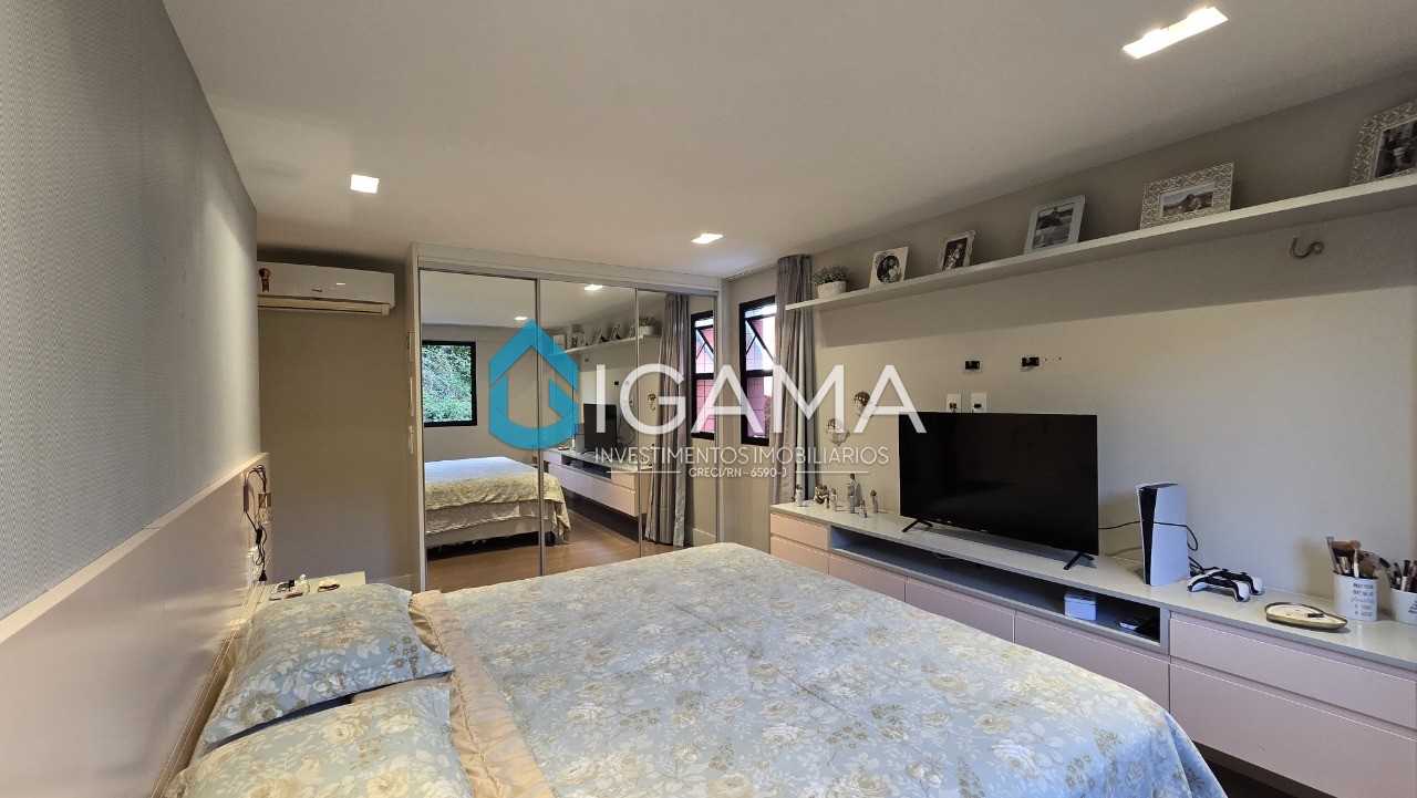 Apartamento, 4 quartos, 1 m² - Foto 13