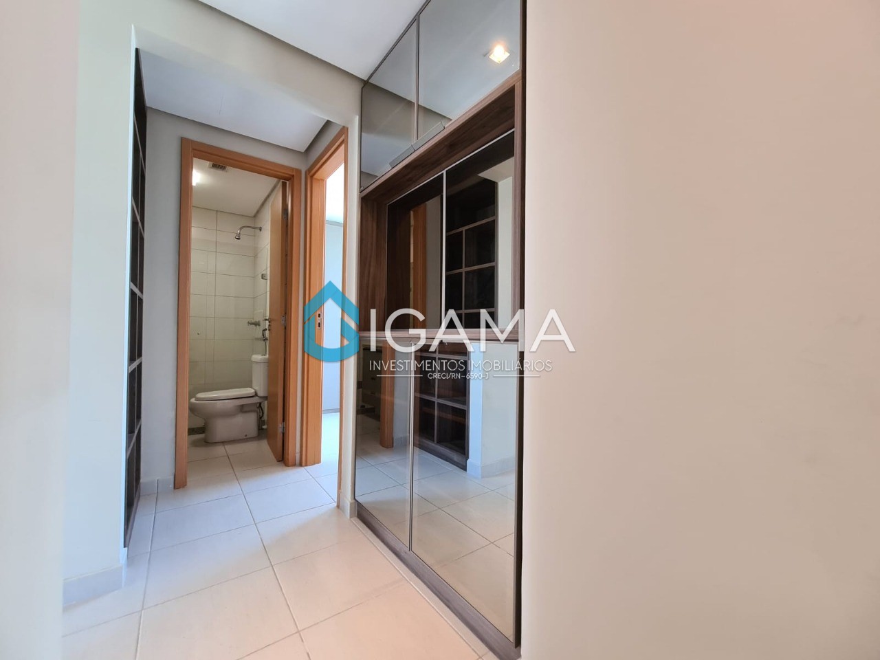 Cobertura, 3 quartos, 255 m² - Foto 16