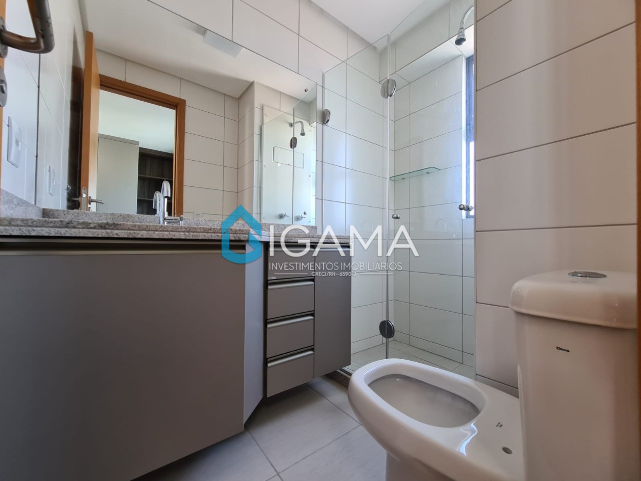 Cobertura, 3 quartos, 255 m² - Foto 22