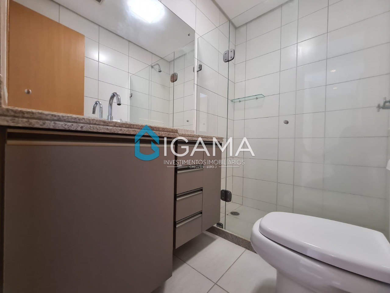 Cobertura, 3 quartos, 255 m² - Foto 15