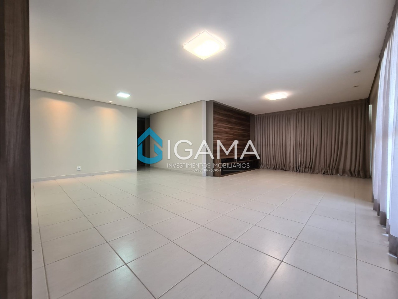 Cobertura, 3 quartos, 255 m² - Foto 26