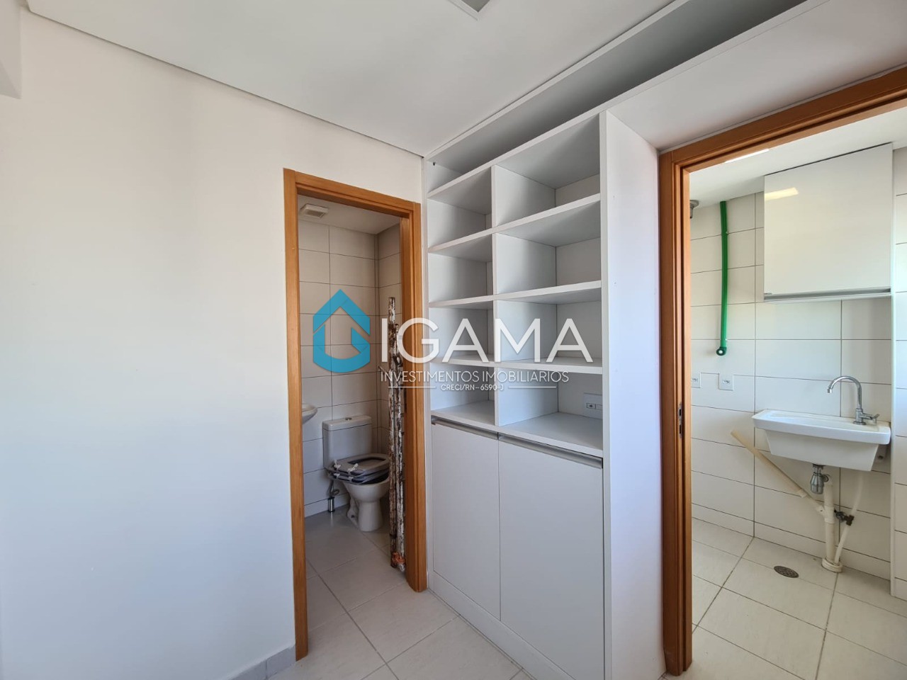 Cobertura, 3 quartos, 255 m² - Foto 12