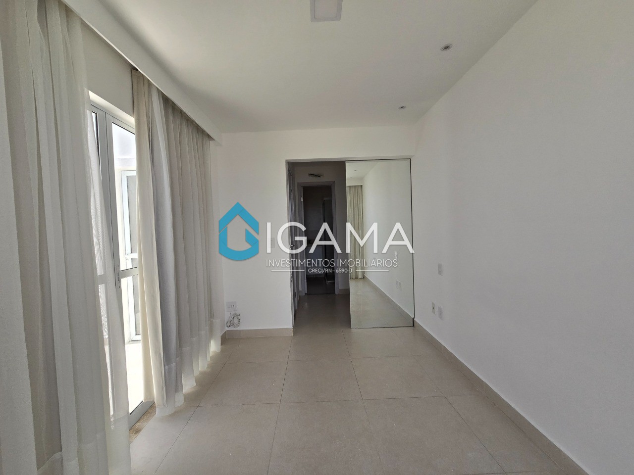 Casa, 3 quartos, 95 m² - Foto 9