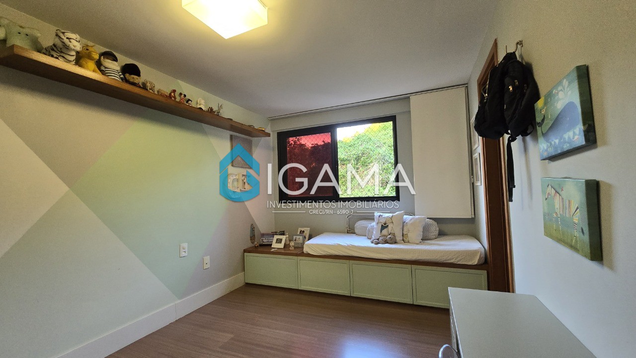 Apartamento, 4 quartos, 1 m² - Foto 10
