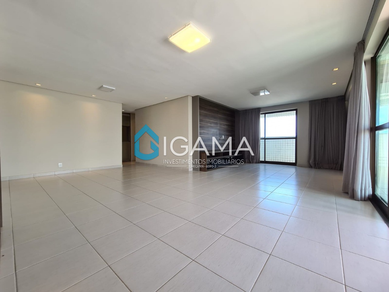 Cobertura, 3 quartos, 255 m² - Foto 7