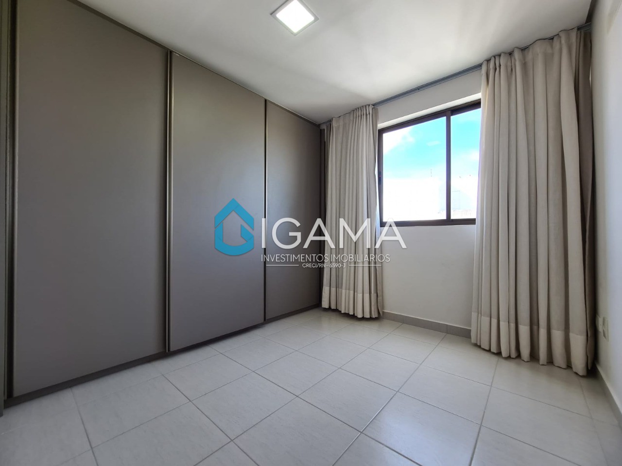 Cobertura, 3 quartos, 255 m² - Foto 14
