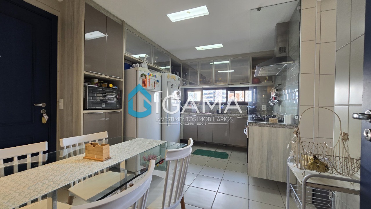 Apartamento, 4 quartos, 1 m² - Foto 6