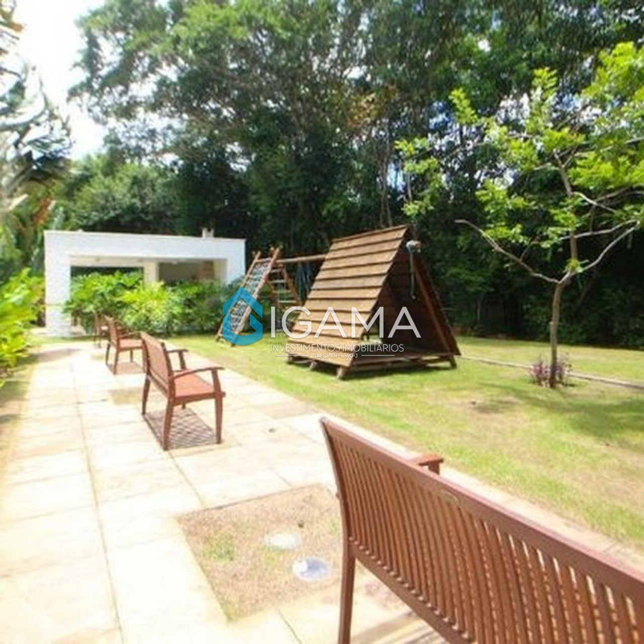 Terreno, 1161 m² - Foto 8