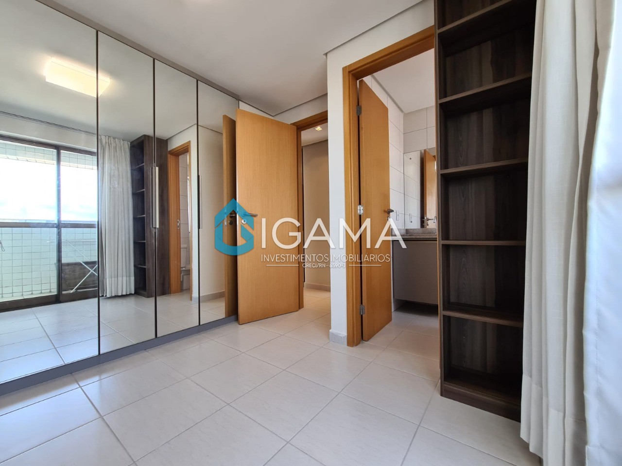 Cobertura, 3 quartos, 255 m² - Foto 21