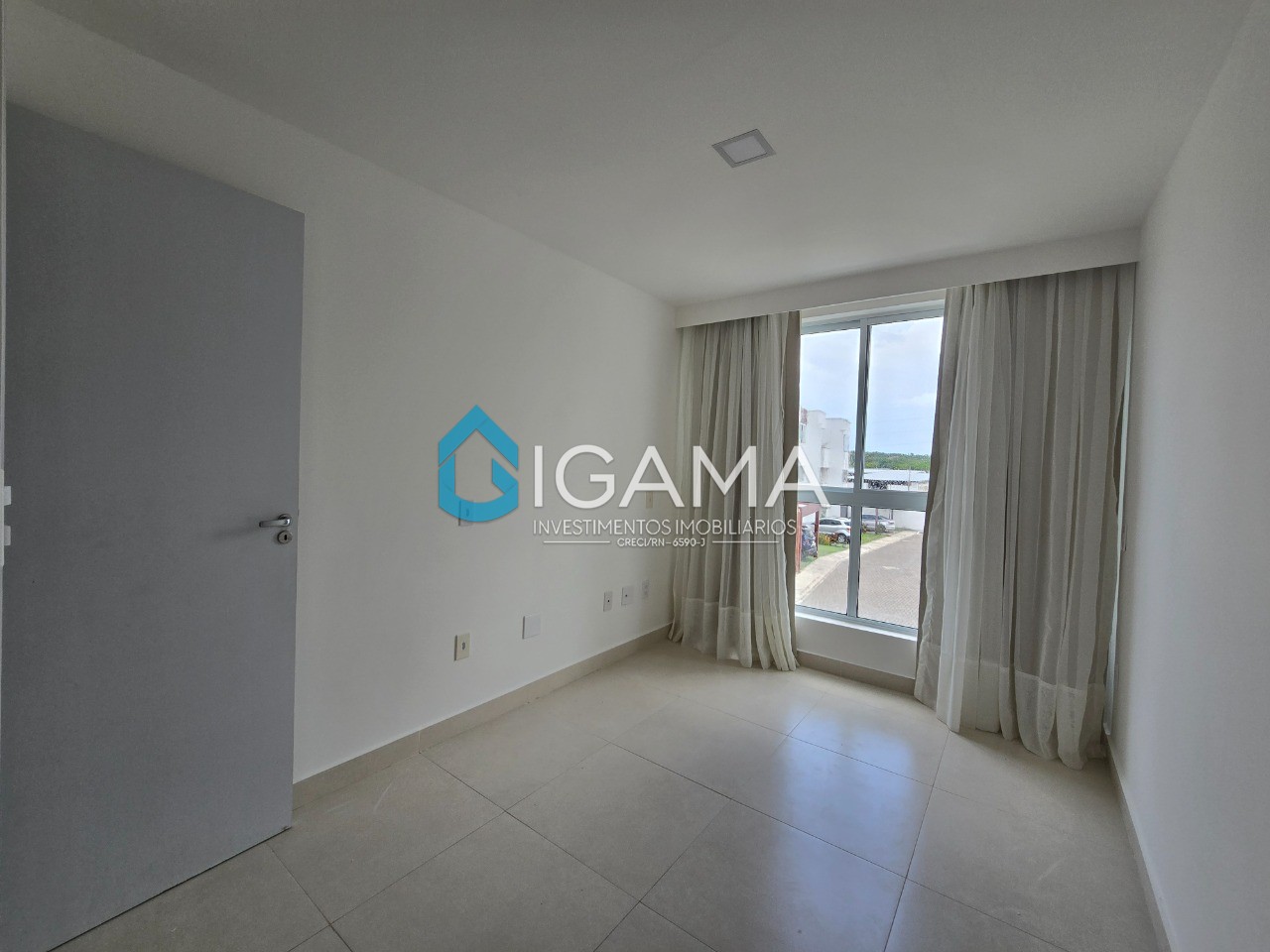 Casa, 3 quartos, 95 m² - Foto 15