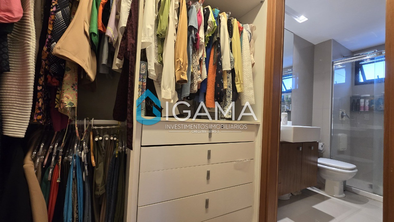 Apartamento, 4 quartos, 1 m² - Foto 14