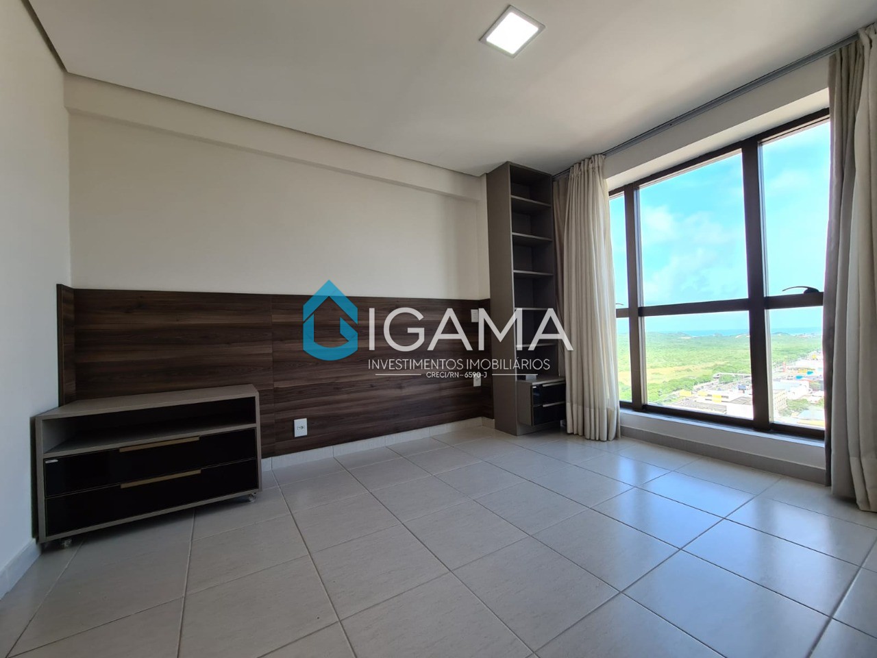 Cobertura, 3 quartos, 255 m² - Foto 17