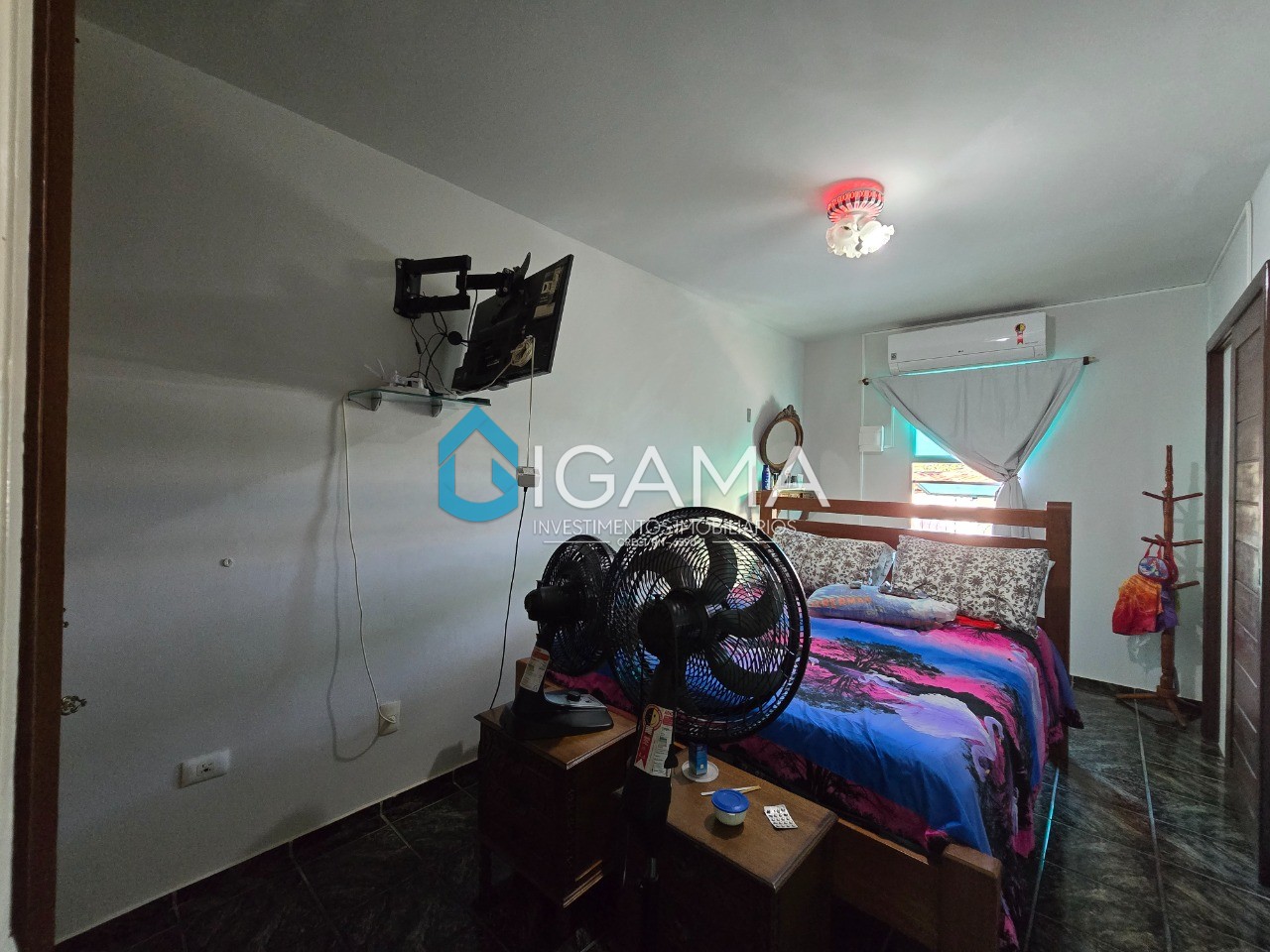 Apartamento, 3 quartos, 123 m² - Foto 8