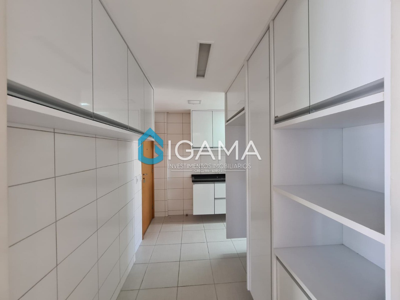 Cobertura, 3 quartos, 255 m² - Foto 8