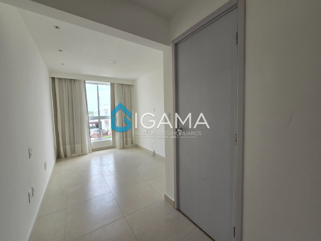 Casa, 3 quartos, 95 m² - Foto 13